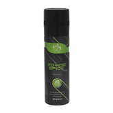 Hemani Body Spray Forest Spice 200ml - YehChez.pk